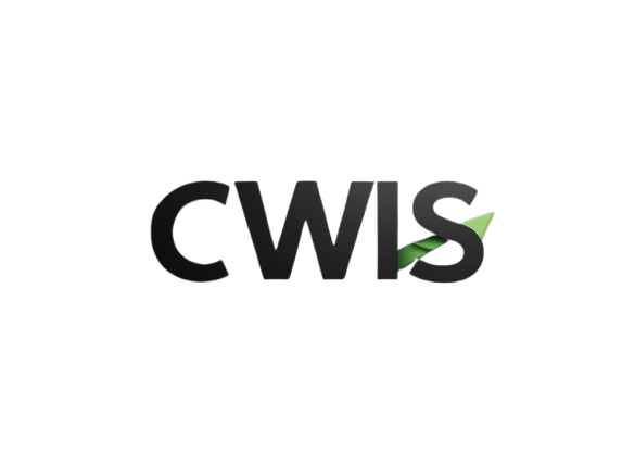 Don't Wait Until It's Too Late: Schedule Your Year-End Inventory Now