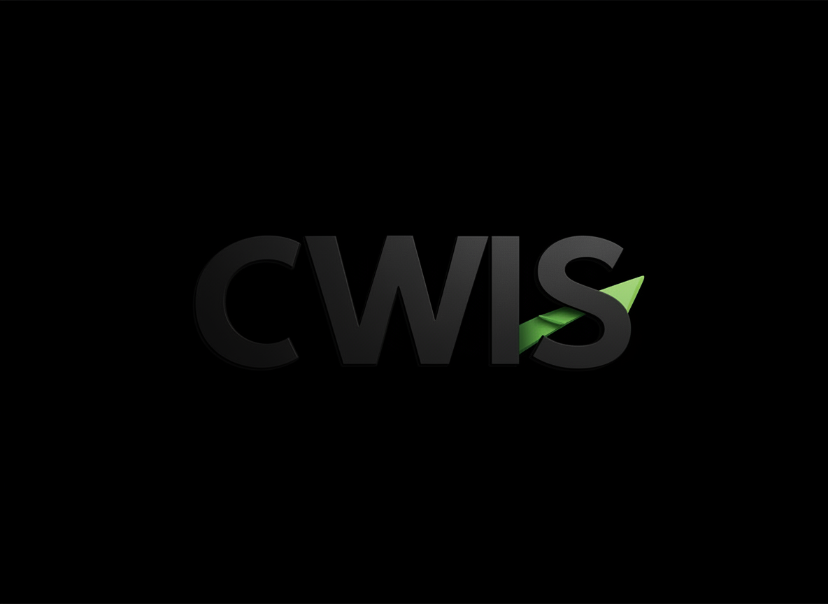 CWIS — Chris White Inventory Solutions